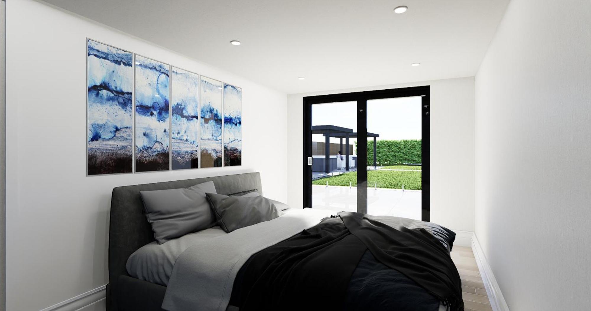 6Br Luxury Cottage, Hot Tubs, Hoar Cross, Staffordshire Newborough  Exteriör bild