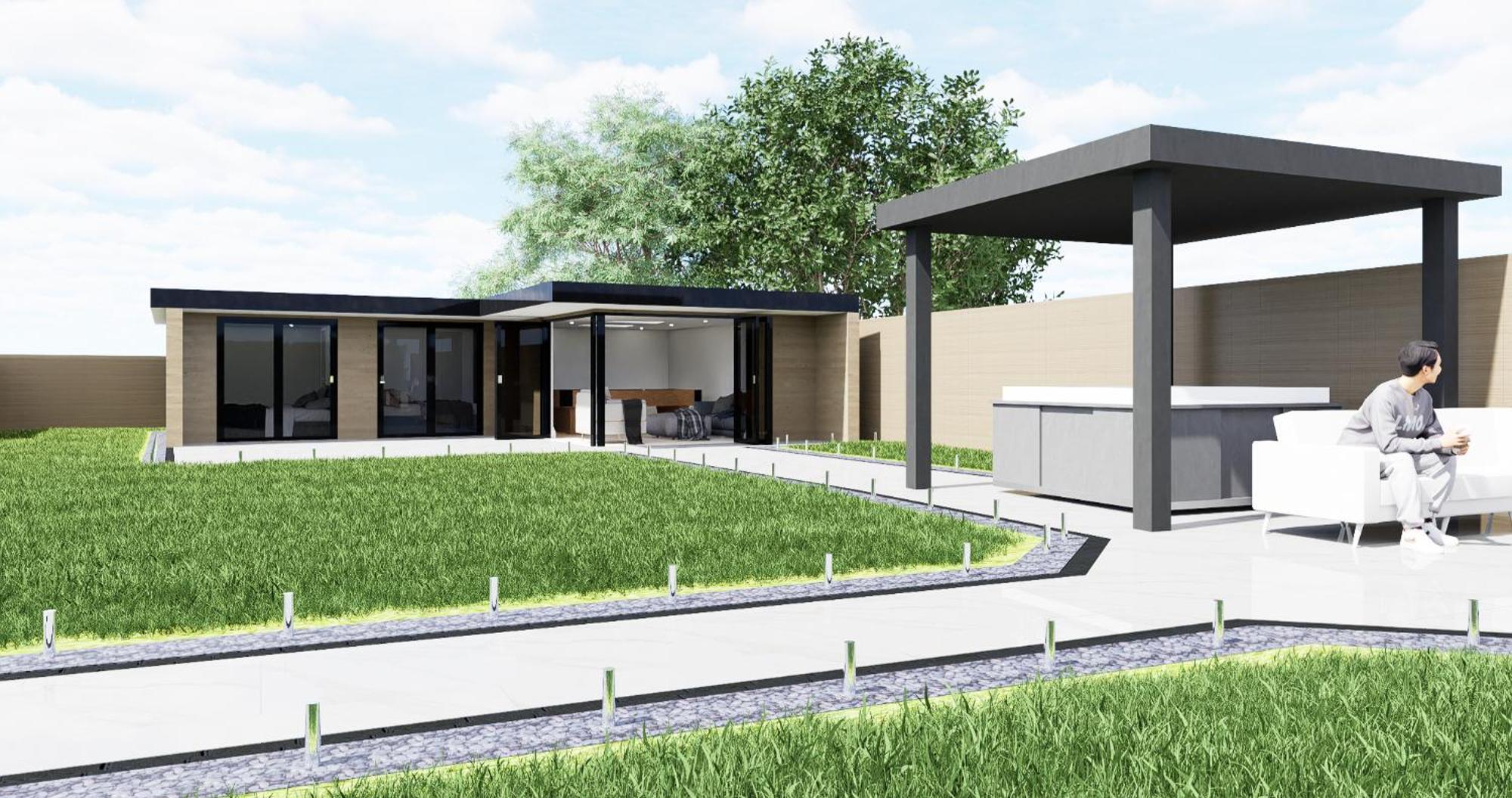 6Br Luxury Cottage, Hot Tubs, Hoar Cross, Staffordshire Newborough  Exteriör bild