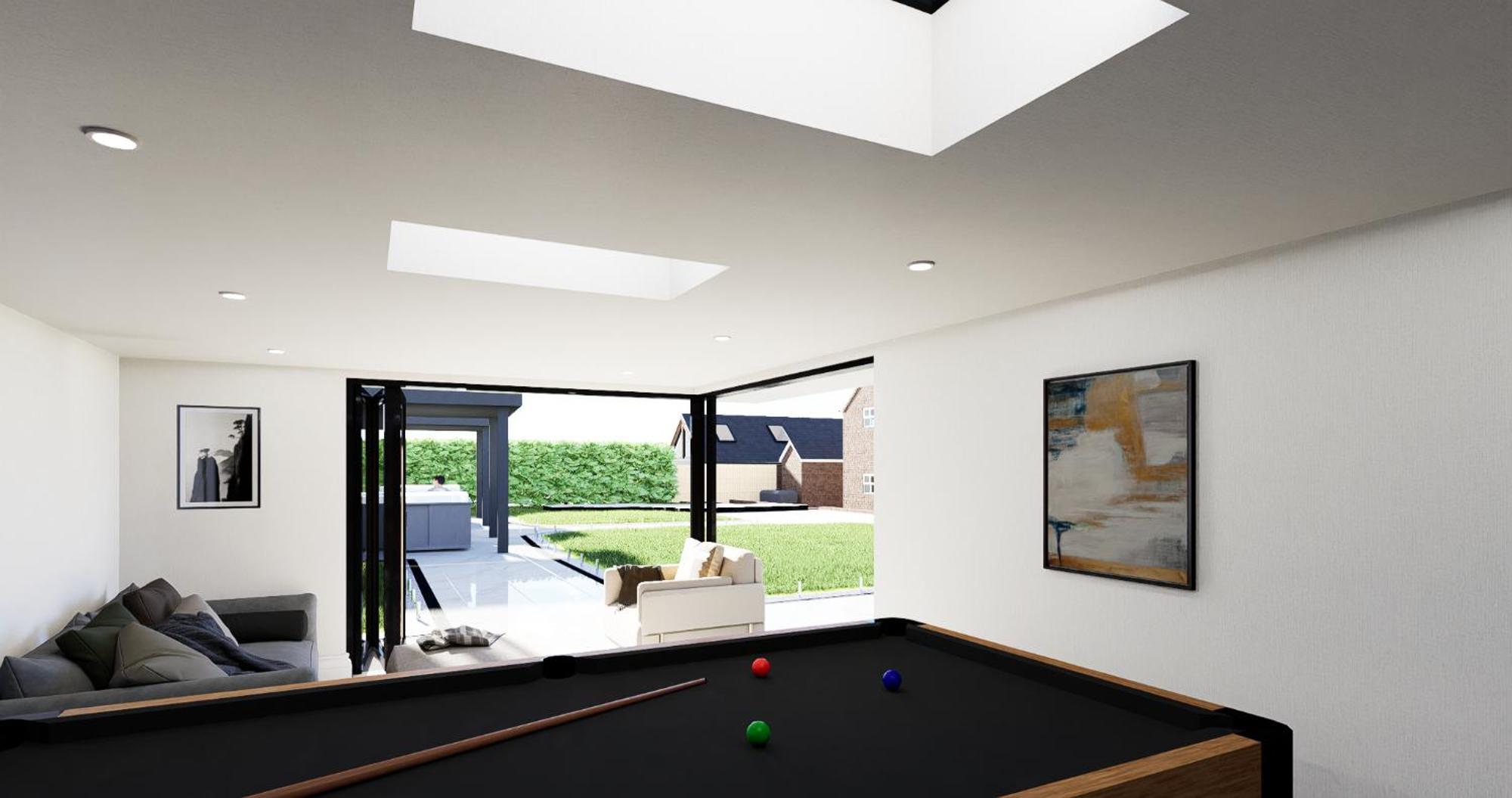 6Br Luxury Cottage, Hot Tubs, Hoar Cross, Staffordshire Newborough  Exteriör bild