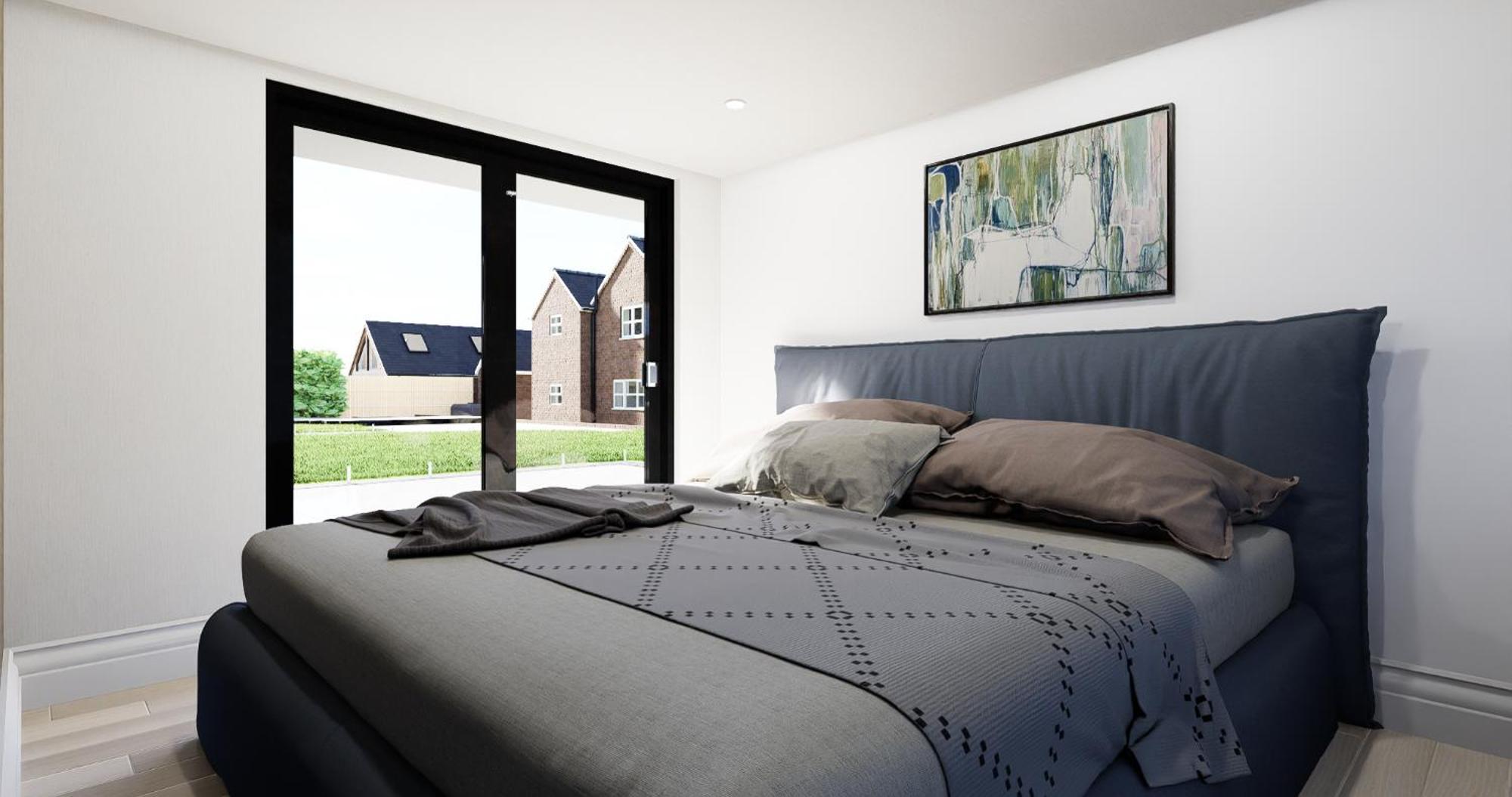 6Br Luxury Cottage, Hot Tubs, Hoar Cross, Staffordshire Newborough  Exteriör bild